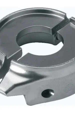 Anodo Volvo Penta collare sail drive (3888305) Vendita Finale