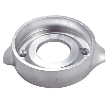Ultime Pezzi Anodo Volvo Penta sea drive (876286)