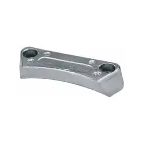 Anodo Volvo Penta serie dph-dpr (3588745) Ultima Occasione