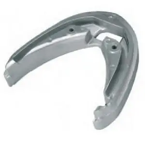 Pagamento Sicuro Anodo Yamaha 130/260hp