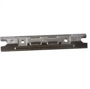 Anodo Yamaha 25/75hp Miglior Prezzo