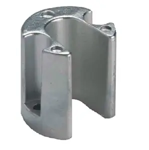 Prezzo Ridotto Anodo Mercruiser bravo three