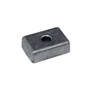 Acquista Ora Anodo Mercury 4-5,5hp