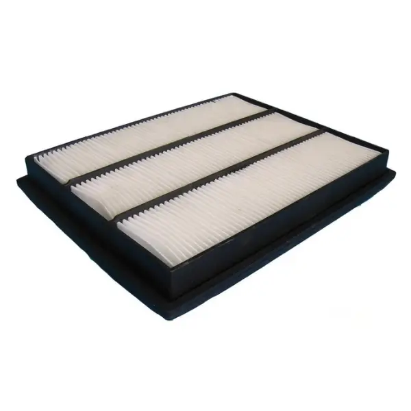 FILTRO ARIA VOLVO DPH (17.498.04) Novità