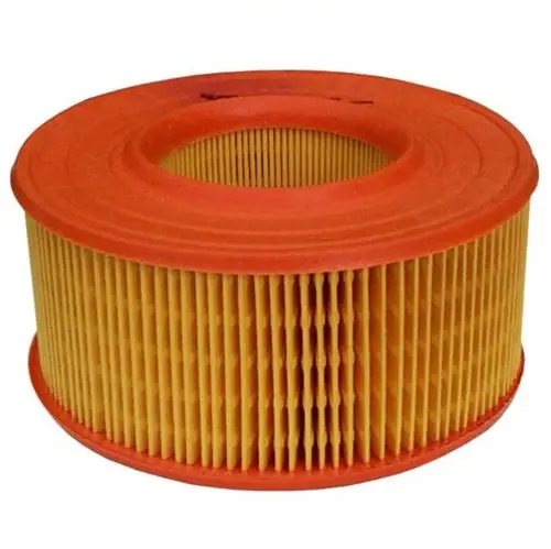 Prezzo Conveniente Filtro aria VOLVO PENTA diesel rif. 858488-0 (17.498.01)