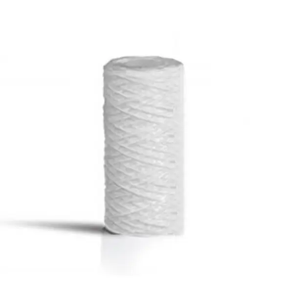 Filtro dissalatore junior 20 micron 5" Compra Adesso