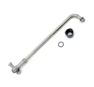 Compra Adesso Barra di rinvio A74SS per motori JOHNSON/EVINRUDE