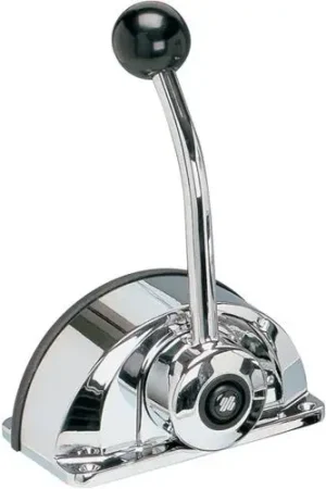 Direttamente Dal Produttore Comando monoleva B301CR cromata