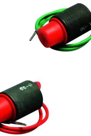 Elettrovalvole solenoidi 12/24v Compra Adesso