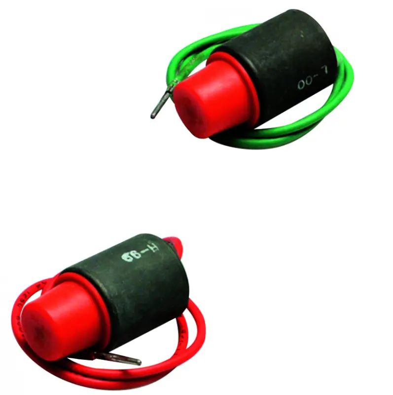 Elettrovalvole solenoidi 12/24v Compra Adesso