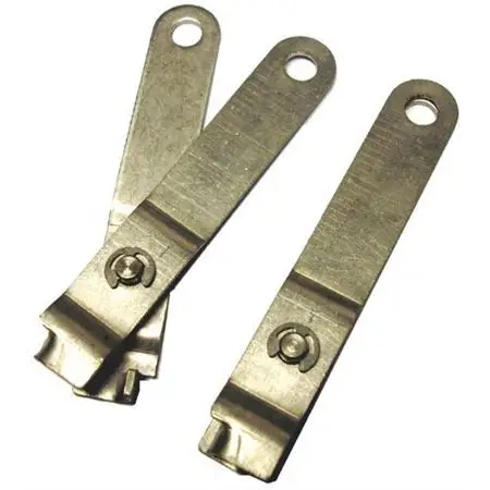 Pagamento Sicuro Kit adattamento cavi C5 alle scatole B301/B302/B103/B104