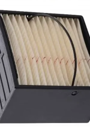 Bestseller Cartucce di ricambio originale SEPAR
