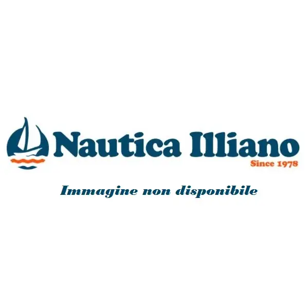 Prezzo Basso Cartuccia di ricambio 10 micron per filtro 17.661.33 (17.661.34)