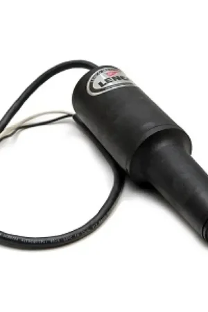 Flaps 15056-001 Cilindro strong Lenco 12v 101XD (5126003) Soddisfatti O Rimborsati