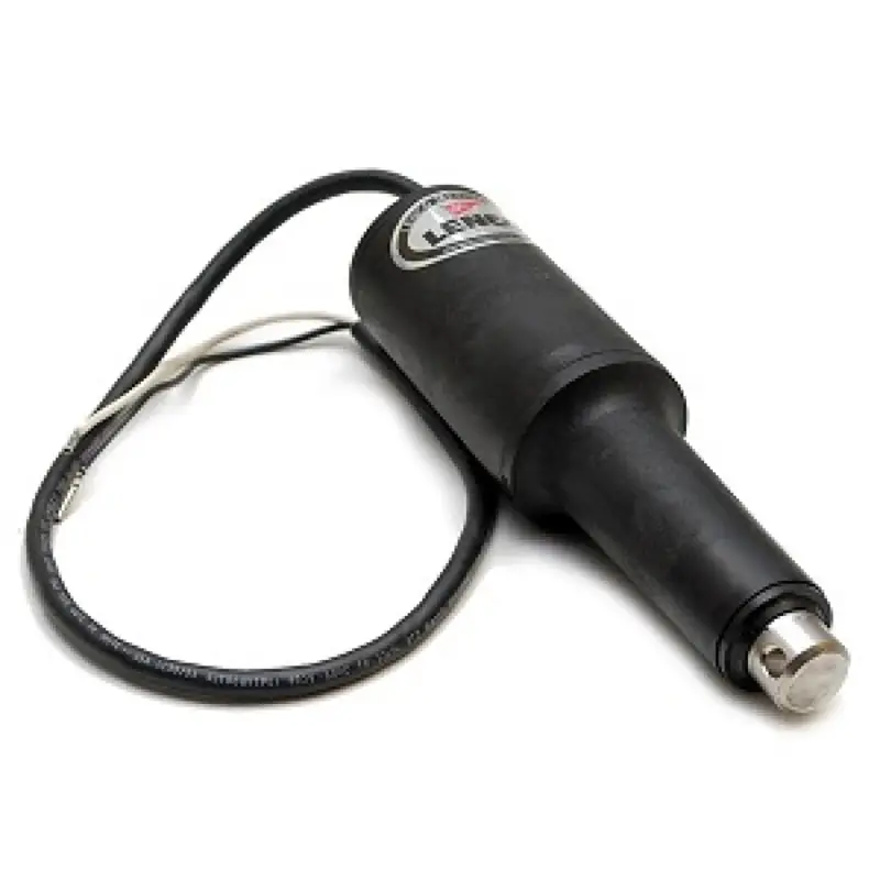 Flaps 15056-001 Cilindro strong Lenco 12v 101XD (5126003) Soddisfatti O Rimborsati