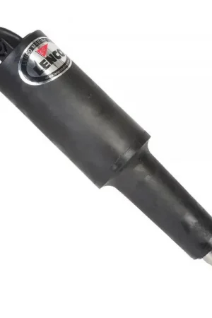 Flaps 15061-001 Cilindro standard lenco 24v (5126011) Spedito Oggi