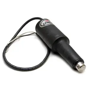 Ultima Occasione Flaps 15063-001 cilindro strong lenco 24v 101XD (5126004)