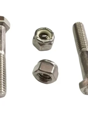 Flaps perni montaggio cilindro standard Soddisfatti O Rimborsati