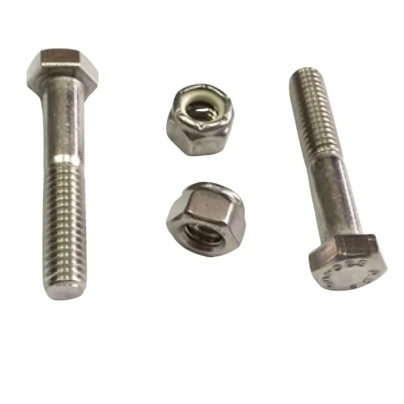 Flaps perni montaggio cilindro standard Soddisfatti O Rimborsati