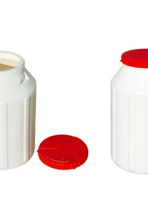 Occasione Imperdibile Contenitore Equipaggiamento di Sicurezza 15 lt