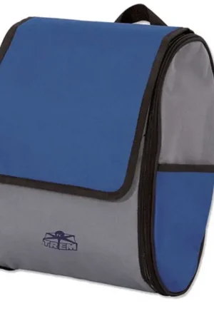 Ultime Pezzi Contenitore pieghevole per bagno