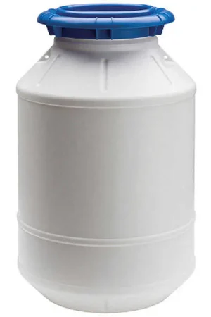 Economico Contenitore porta oggetti - 12 lt