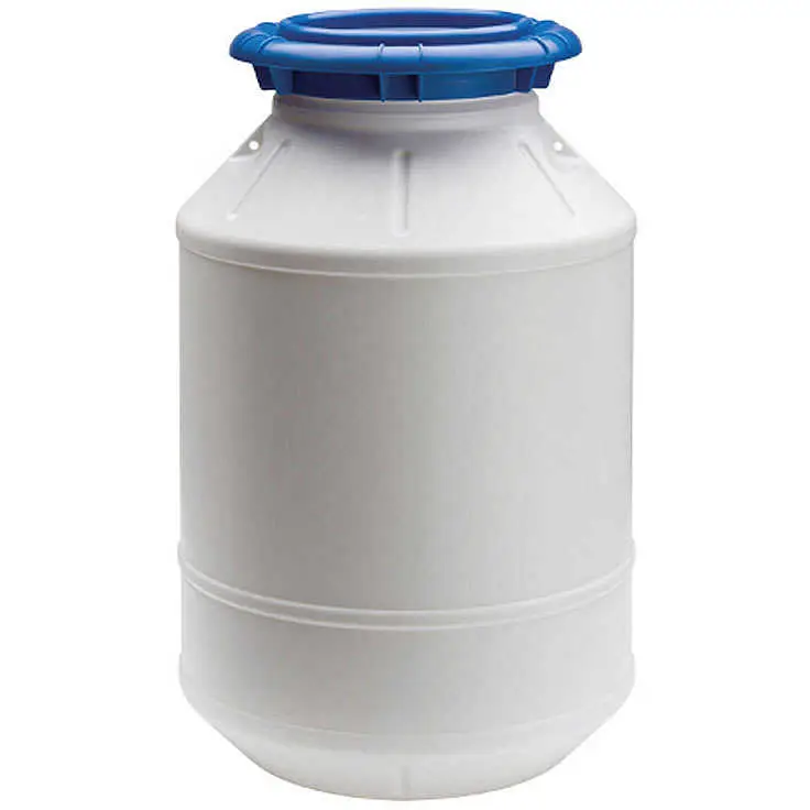 Economico Contenitore porta oggetti - 12 lt