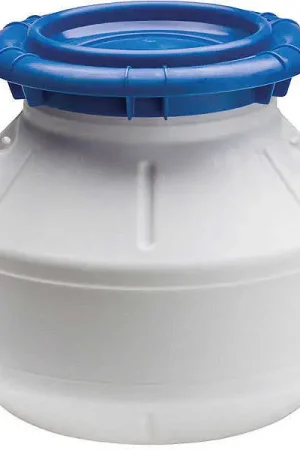 Saldi Contenitore porta oggetti - 6 lt