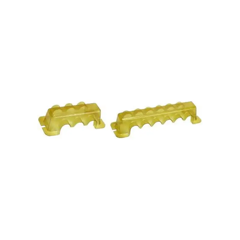 Prezzo Scontato Copertura Bus Bar Mod.A