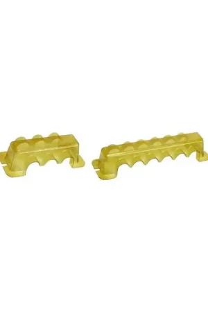 Copertura Bus Bar Mod. D Offerta Speciale