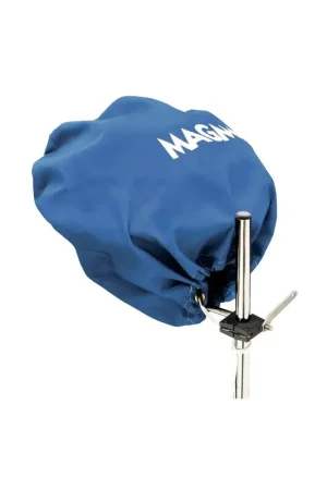Copertura per barbecue Magma Offerta Speciale