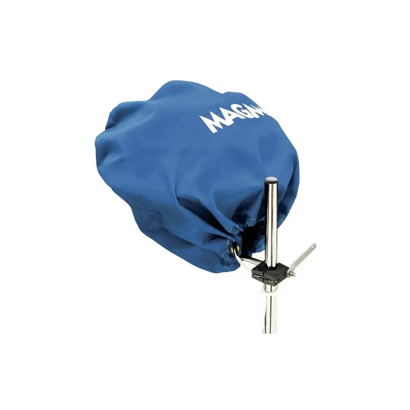 Copertura per barbecue Magma Offerta Speciale