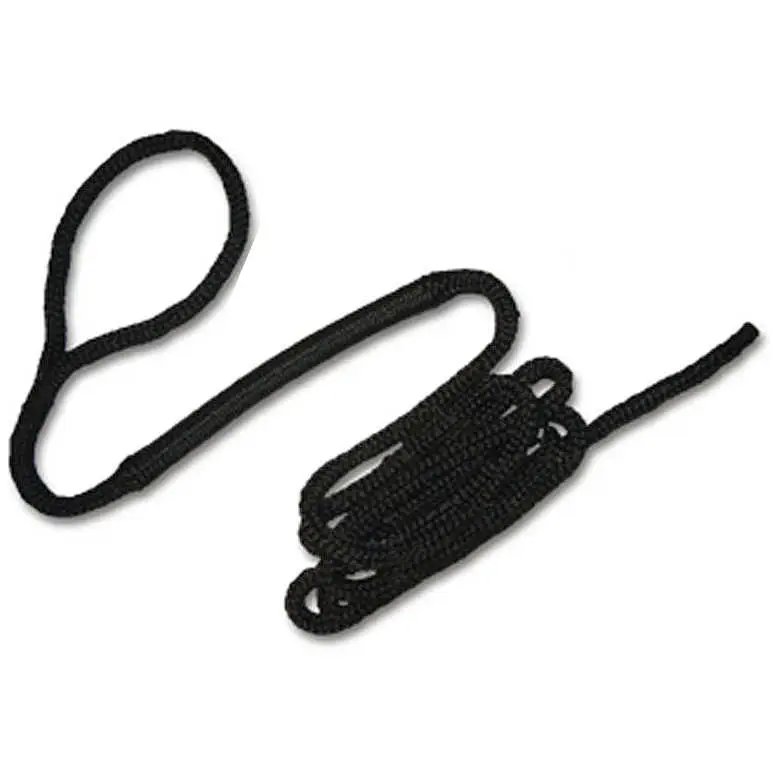 Coppia Cime Ormeggio Usacord "Shock Line" - 15 mm x 6 metri A Buon Prezzo