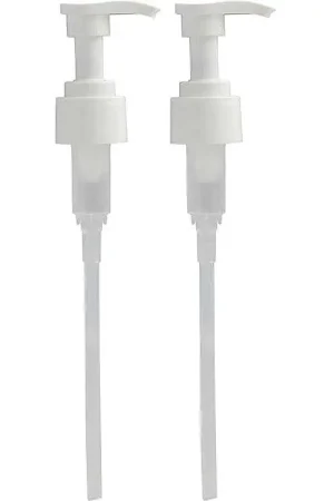 Coppia Dosatori per Resina 2000 da lt. 1,5 Must-Have