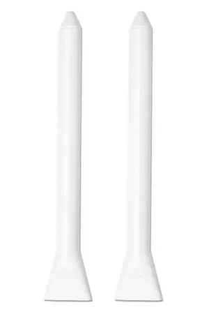 Occasione Imperdibile Coppia Proteggi Tenditori Arridatoi - 380 mm