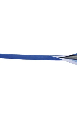 Sconto Copridraglie in espanso e poliestere Blu 150 cm