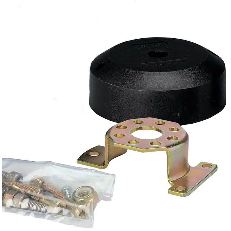 Coprimozzo 90° Ultraflex X34 Consegna Rapida