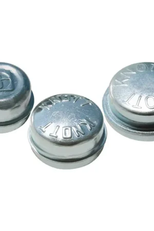 Coprimozzo Ellebi 64 mm. Compra Oggi Stesso