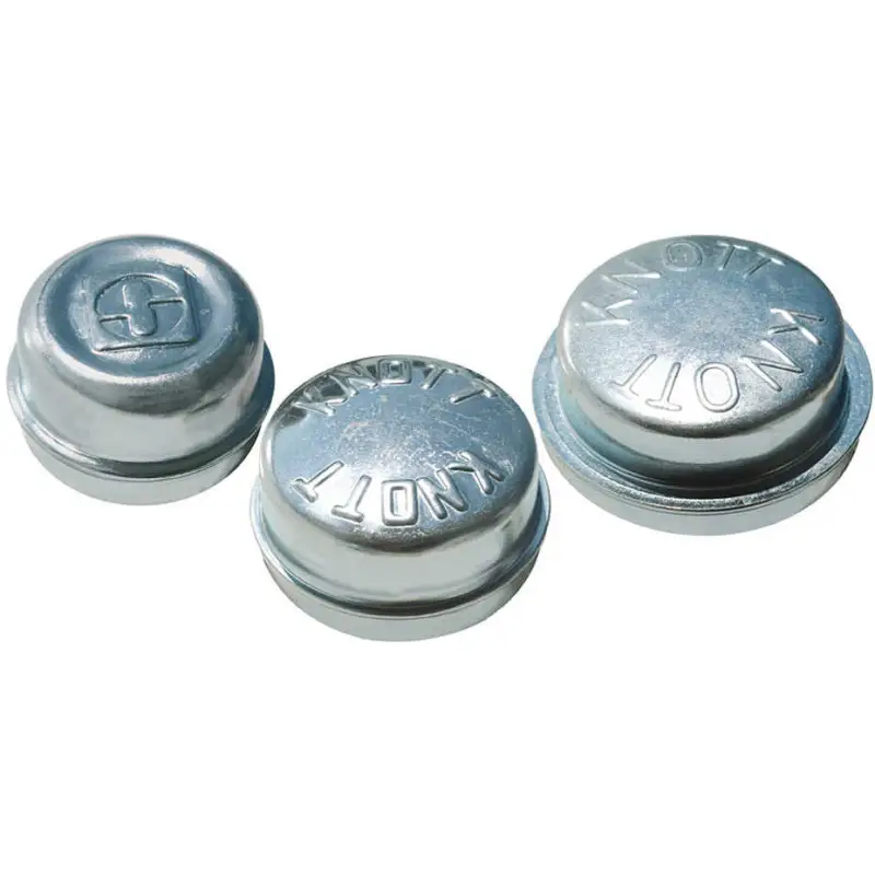Coprimozzo Ellebi 64 mm. Compra Oggi Stesso