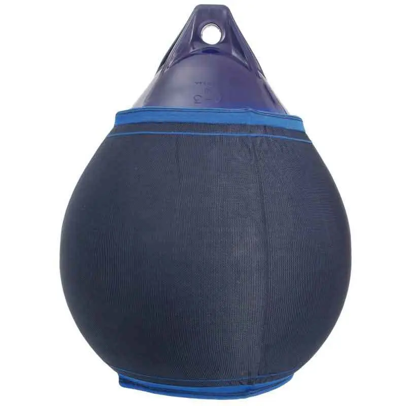 Super Prezzo Copriparabordi Elastico A1 Blu