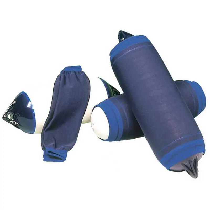 Super Prezzo Copriparabordi Elastico F5 Blu
