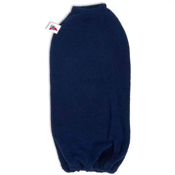 Copriparabordo acrilico elasticizzato Alabama F2 Blue Navy Bestseller