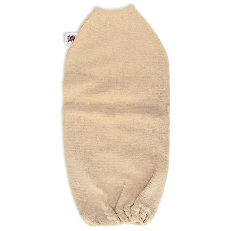 Ultime Pezzi Copriparabordo acrilico elasticizzato Alabama F2 Linen