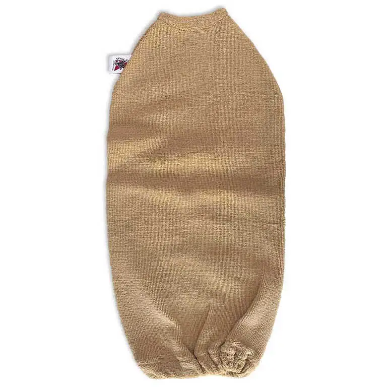 Offerta Speciale Copriparabordo acrilico elasticizzato Alabama F7 Beige