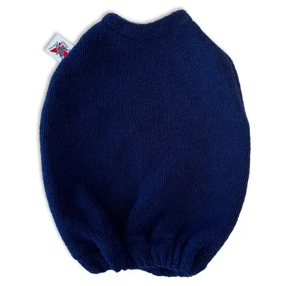 Miglior Prezzo Copriparabordo Alabama A1 Blue Navy