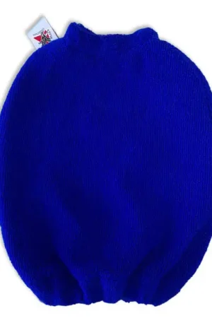 Affare Copriparabordo Alabama A1 Blue Royal