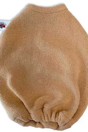 Compra Online Copriparabordo Alabama A2 Beige
