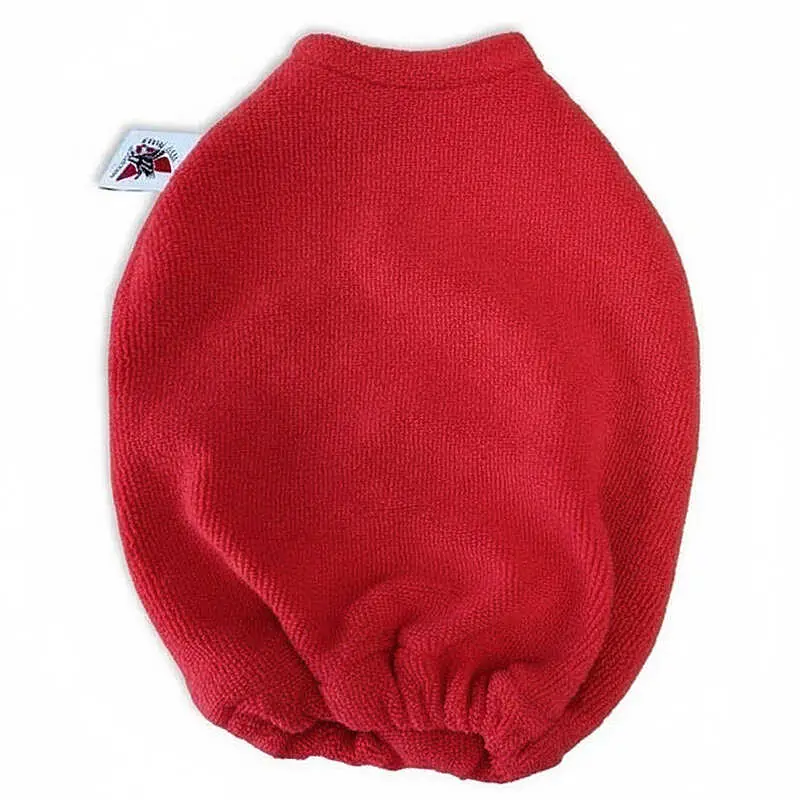 Copriparabordo Alabama A3 Rosso Prezzo Conveniente