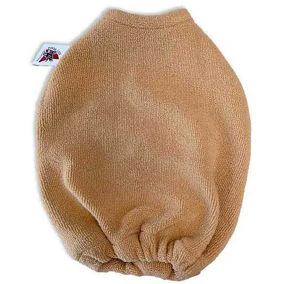 Più Venduto Copriparabordo Alabama A4 Beige