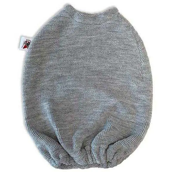 Spedizione Espresso Copriparabordo Alabama A4 Grigio Chiaro